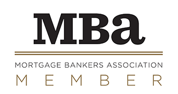 MBA - Mortgage Bankers Association